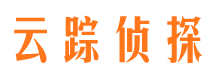 陆良婚外情调查取证